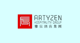 Artyzen.com