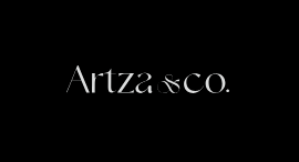 Artza.ca