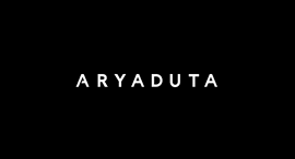 Aryaduta.com