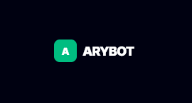 Arybot.com