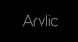 Arylic.com