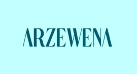 Arzewena.com