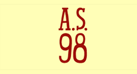 As98-Shop.de