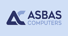 Asbascomputers.nl