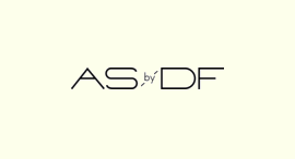 Asbydf.com