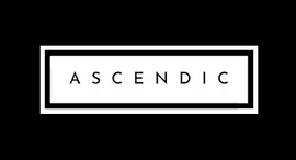 Ascendic.dk