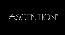 Ascentionbeautyco.com
