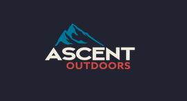 Ascentoutdoors.com