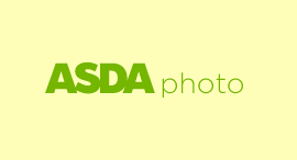 Asda-Photo.co.uk
