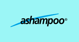 Ashampoo® PDF Free