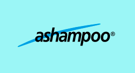 Ashampoo.com