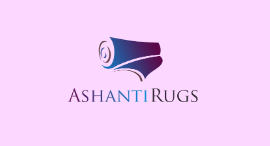 Ashantirugs.co.uk