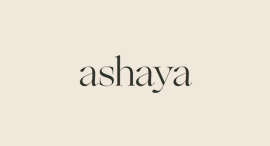 Ashaya.com.au