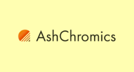 Ashchromics.com