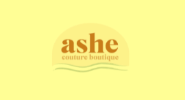 Ashecouture.com
