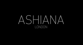 Ashianalondon.com