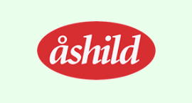 Ashild.dk
