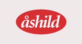 Ashild.no