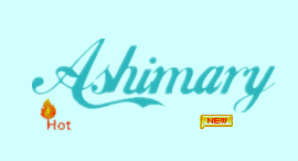 Ashimaryhair.com