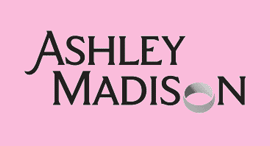 Aplikace zdarma na AshleyMadison.com