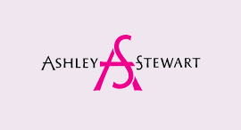 Ashleystewart.com