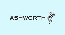 Ashworthgolf.com