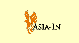 Asia-In.de