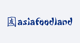 10 % Rabatt auf das gesamte Sortiment von Asiafoodland