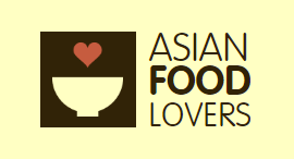 Bij de toko online van Asian Food Lovers kun jij op je gemak het ge.