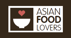 Asianfoodlovers.nl