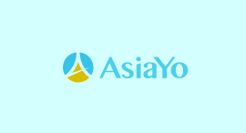 Asiayo.com