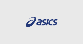 Asics.com.tr