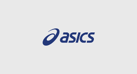 Asics.com.ua