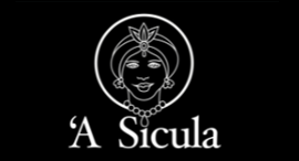 Asicula.com