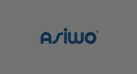 Asiwo.com