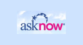 Asknow.com