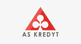 Askredyt.pl