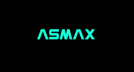 Asmaxworld.com