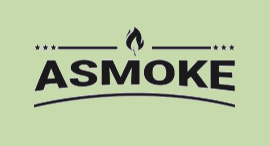 Asmokegrill.com