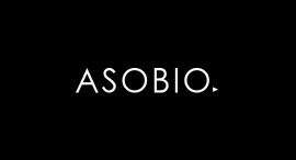 Asobio.com