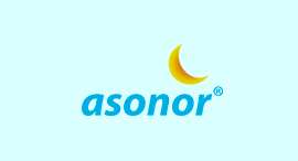 Asonor.com