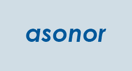 Asonor.dk