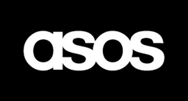 ASOS Coupon Code - Purchase Latest Fashion Apparel With Up To 30 % OFF