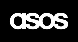 Code Promo ASOS: 15 % de remise