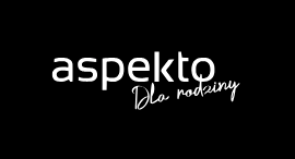Aspekto.pl