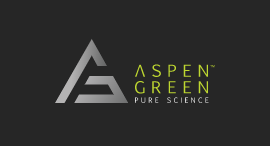Aspengreen.com