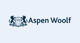 Aspenwoolf.co.uk