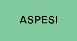 Aspesi.com