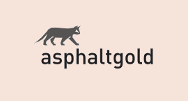 Asphaltgold.com
