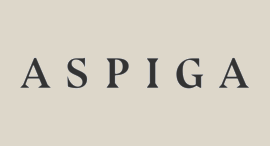 Aspiga.com